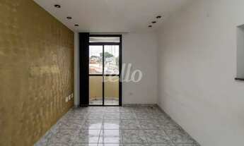 Imagem 2: São Paulo - Apartamento Padrão - Vila Matilde