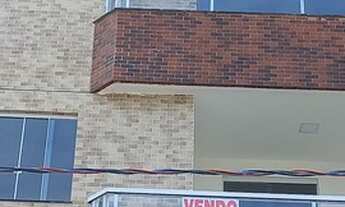 Imagem 5: Apartamento 2 quartos jockey itaparica