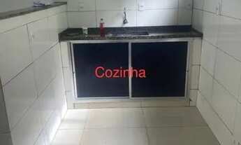 Imagem 5: Alugo apartamento no Jardim Clarice