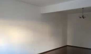 Imagem 2: Apartamento Centro Barra Mansa