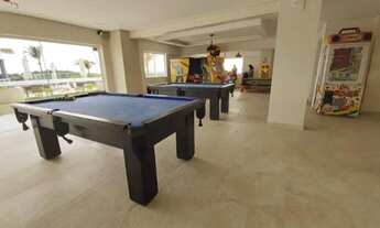 Imagem 6: SALINAS PARK RESORT, apt. c/ 60m²