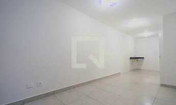 Imagem: Casa à Venda - Itaquera, 2 Quartos, 67