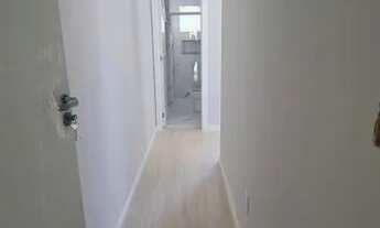 Imagem 6: Lindo Imóvel para venda com 3 quartos em Vila Campestre - São Paulo - SP