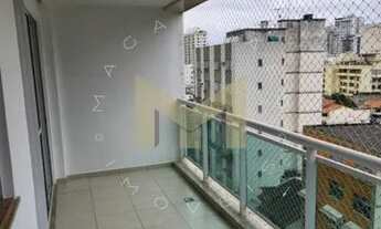 Imagem 4: NITERÓI - Apartamento Padrão - SANTA ROSA