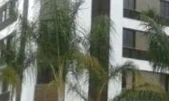 Imagem 2: Aluguel 1 quarto Noroeste TOP de linha