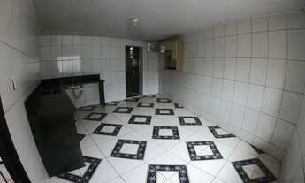 Imagem 2: Oportunidade,casa top