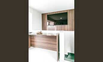 Imagem 6: Apartamento para Aluguel - Ouro Preto, 2 Quartos, 110 m2