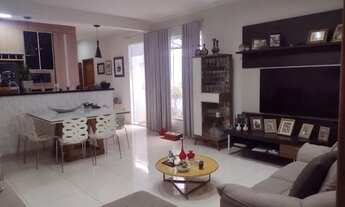 Imagem: Magnifica casa no Diario Ville, Linda, aceita