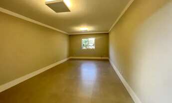 Imagem 7: Casa - Loteamento Alphaville Campinas - Campinas