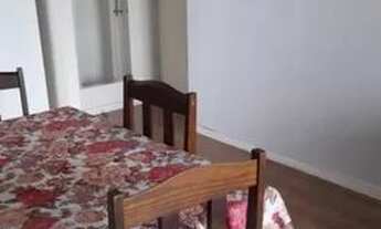 Imagem: São Paulo - Apartamento Padrão - Vila