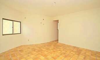 Imagem 12: Apartamento à venda 3 quartos e 2 vagas de garagem no bairro Piedade - Jaboatão dos Guarar