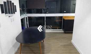 Imagem 5: Apartamento Studio em Parque Campolim