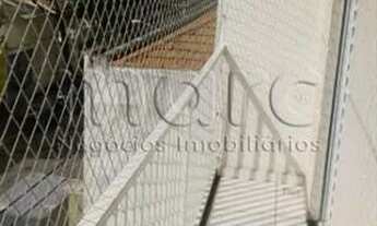 Imagem 5: SAO PAULO - Apartamento Padrão - CAMBUCI