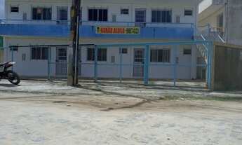 Imagem 2: Kitinet 01 Quarto em Bairro Novo Olinda