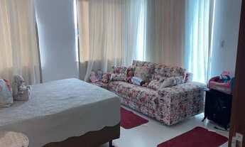 Imagem 3: Jacuipe cond Villa Jacuipe casa mobiliado