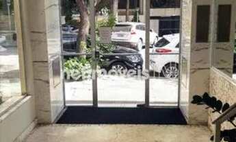 Imagem 2: Venda Apartamento 3 quartos Funcionários Belo Horizonte