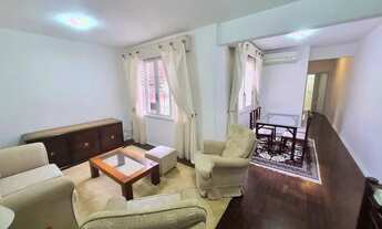 Imagem: Apartamento em Mont Serrat