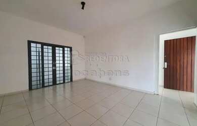 Imagem 5: Comercial Casa Comercial em São José do Rio Preto