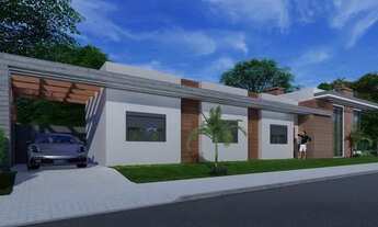 Imagem 4: Casa 3 dormitórios capão da canoa