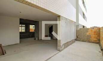 Imagem 4: Apartamento à Venda - Salgado Filho, 3 Quartos, 94 m2