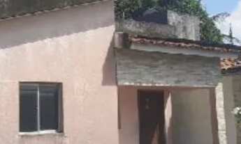 Imagem: Residencial Marata 51,90m² Bayeux - Paraíba