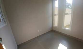 Imagem 6: LINDA CASA (SOBRADO) NOVO LINDO LOCAL - VINHEDO - SP