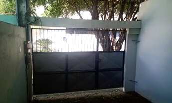 Imagem 2: Kitnet com garagem em Nova Iguaçu