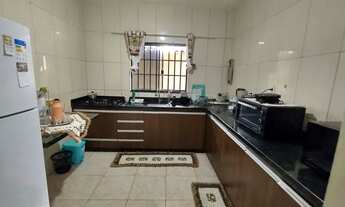 Imagem 5: Vendo ágio de apartamento