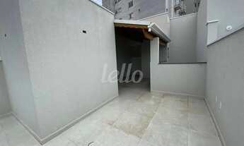 Imagem 7: Santo André - Casa Padrão - Vila Curuca