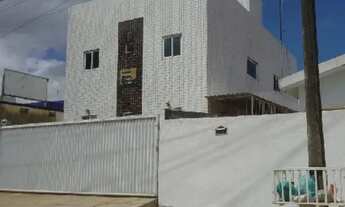 Imagem 2: Residencial Clotilde Dantas 41,97m² João Pessoa - Paraíba