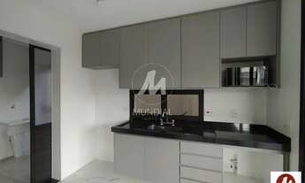 Imagem 5: Casa (sobrado em condominio) 3 dormitórios/suite, cozinha planejada, portaria 24hs, lazer