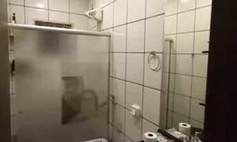 Imagem 7: Casa para venda com 140 metros quadrados com 3 quartos