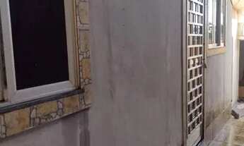 Imagem 2: Casa no Jardim Carioca, 1 quarto