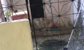 Imagem 2: DUPLEX NO BENFICA