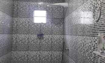 Imagem 4: RM Casa a Venda em São Marcos - Salvador - BA