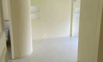 Imagem: Atenção. IMPERDÍVEL! - More em Moema