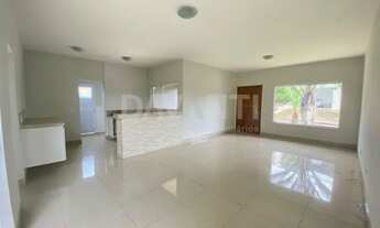 Imagem 4: Casa - Romildo Prado - Louveira