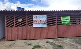 Imagem 6: Aluguel de 1 Quarto QNN 08