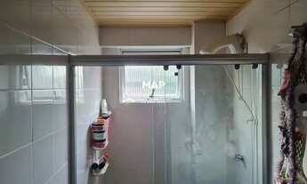 Imagem 4: Não perca a oportunidade de morar em um dos bairros mais desejados da cidade!