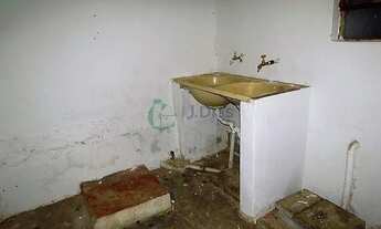 Imagem 4: Locacao | Residential / Home | 1 Quarto(s)<br> | 1 Vaga(s)<br&gt