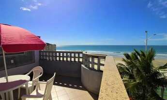 Imagem 3: Casa para temporada em Porto de galinhas PE