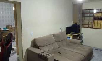 Imagem 6: Vendo casa + salão