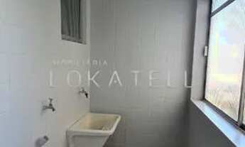 Imagem 6: Apartamento para locação no Centro de Cascavel