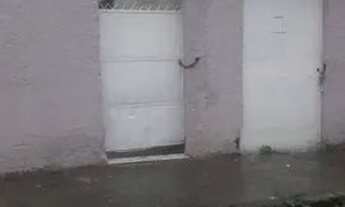 Imagem: Alugo kitnet na Cdd