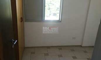 Imagem 7: Apartamento Vila Amália - ZN - São Paulo/SP