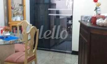 Imagem 3: São Paulo - Casa Padrão - Vila Prudente