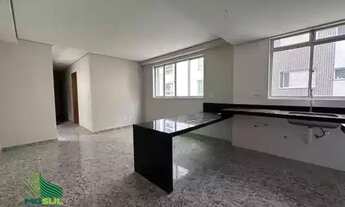 Imagem 5: ÓTIMO APTO COM 3 SUITES, PRÓXIMO AO SHOPPING DIAMOND