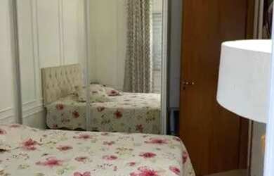 Imagem 4: Casa para venda possui 154 metros quadrados com 2 quartos em Parque Verde - Belém - Pará