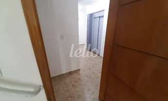Imagem 7: Santo André - Apartamento Padrão - Vila Pires