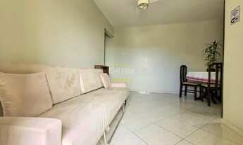 Imagem 4: APARTAMENTO no SAGUAÇÚ com 2 quartos para LOCAÇÃO, 72 m²